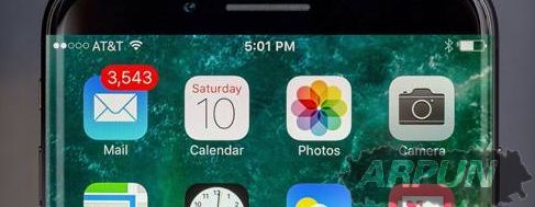iphone十周年庆典是什么时候 iphone十周年有什么新品推出