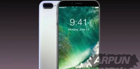 iphone十周年庆典是什么时候 iphone十周年有什么新品推出