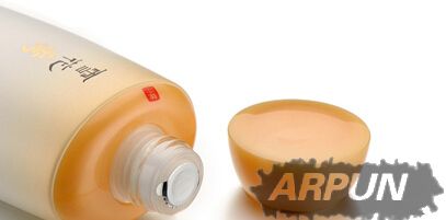 whoo���ѩ�����ĸ��� whoo���ѩ�����Ʒ�Ա�