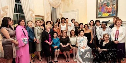 whoo���ѩ�����ĸ��� whoo���ѩ�����Ʒ�Ա�