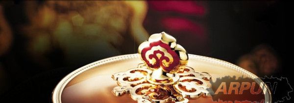 whoo���ѩ�����ĸ��� whoo���ѩ�����Ʒ�Ա�