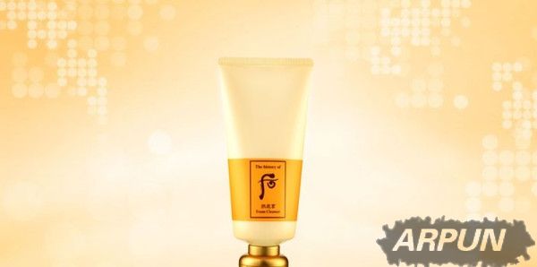 whoo���ѩ�����ĸ��� whoo���ѩ�����Ʒ�Ա�