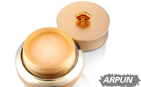 whoo���ѩ�����ĸ��� whoo���ѩ�����Ʒ�Ա�