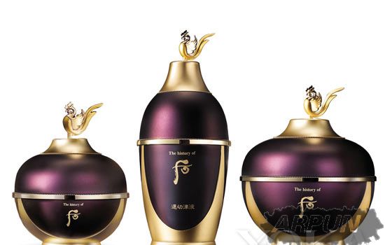 whoo���ѩ�����ĸ��� whoo���ѩ�����Ʒ�Ա�