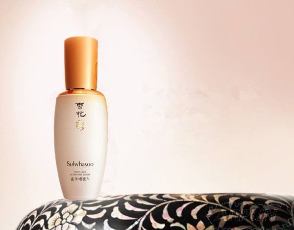 whoo���ѩ�����ĸ��� whoo���ѩ�����Ʒ�Ա�