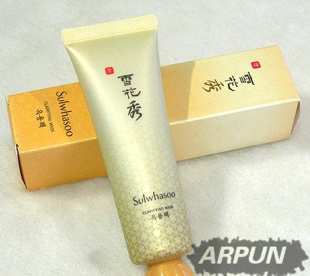 whoo���ѩ�����ĸ��� whoo���ѩ�����Ʒ�Ա�