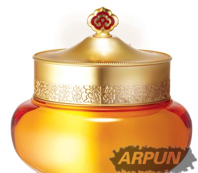 whoo���ѩ�����ĸ��� whoo���ѩ�����Ʒ�Ա�