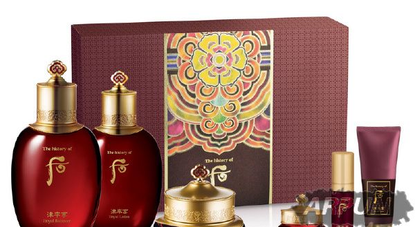 whoo���ѩ�����ĸ��� whoo���ѩ�����Ʒ�Ա�