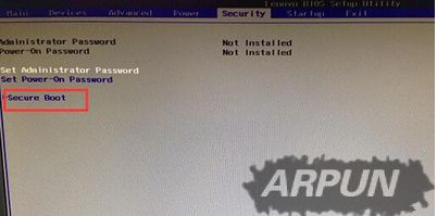 Win7开机出现checking media提示怎么回事?