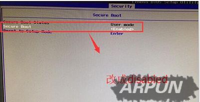 Win7开机出现checking media提示怎么回事?