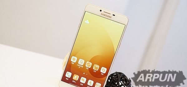 ��Ϊ��ҫV9������C9Pro�ĸ��ã�����galaxyc9pro