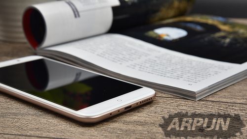 360手机N5怎么样吗?