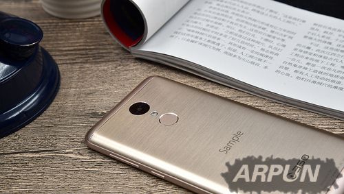 360手机N5怎么样吗?