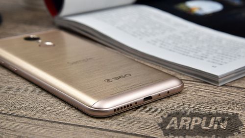 360手机N5怎么样吗?DSC_6864