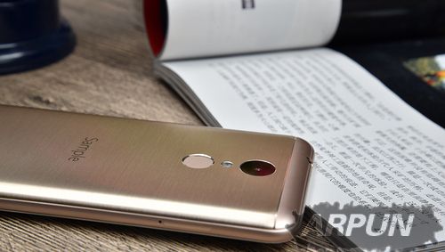 360手机N5怎么样吗?DSC_6865