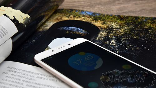 360手机N5怎么样吗?DSC_6868