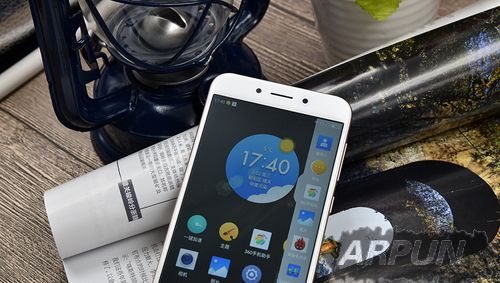 360手机N5怎么样吗?DSC_6867