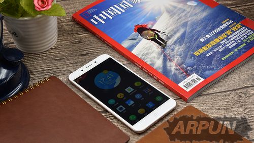 360手机N5怎么样吗?DSC_6869