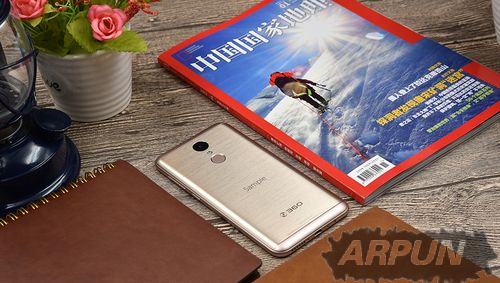 360手机N5怎么样吗?DSC_6870