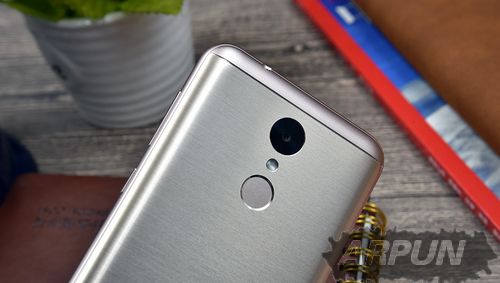 360手机N5怎么样吗?DSC_6874