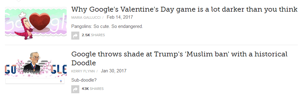 google doodle������ҳ������google doodle���չٷ���½