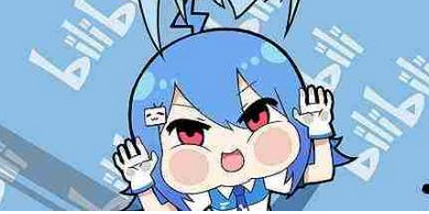 Bվѫ��/bվ���������� Bվ��˿ѫ�����Ĵ�