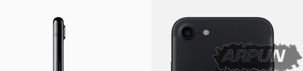 ƻ��iPhone7��iPhone6S���ĸ��ã�