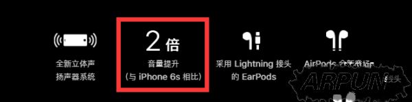 ƻ��iPhone7��iPhone6S���ĸ��ã�