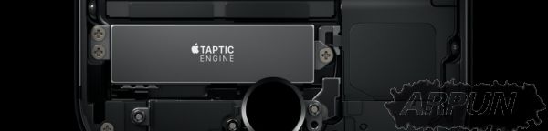 ƻ��iPhone7��iPhone6S���ĸ��ã�