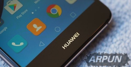 华为Nova青春版多少钱?华为Nova青春版配置参数详细介绍