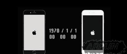 苹果iPhone些漏洞bug/苹果iPhone手机iOS系统有哪些漏洞bug苹果iOS系统也有这么多漏洞 你中招了吗?