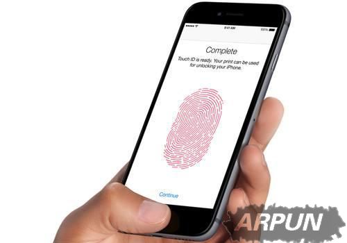 苹果iPhone些漏洞bug/苹果iPhone手机iOS系统有哪些漏洞bug苹果iOS系统也有这么多漏洞 你中招了吗?