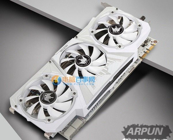 2017ʷ����ţAMD�������÷���AMD��ţ��������1.5��ԪRyzen7 1800X�˺˶���װ�������Ƽ� 