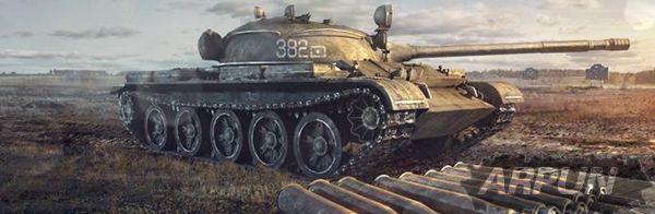 i5-6500/GTX1050游戏配置推荐畅玩坦克世界 3500元i5-6500/GTX1050游戏配置推荐