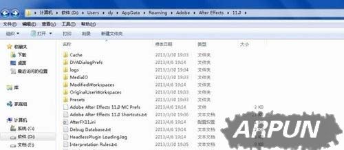 AE���ù���������δ֪����������ô��?