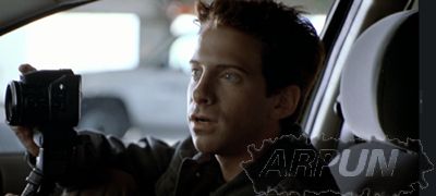 QQ影音播放MKV有声音显示绿屏怎么办?QQ影音