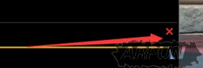 QQ影音播放MKV有声音显示绿屏怎么办?QQ影音