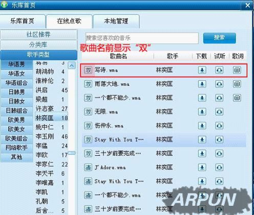 �����õ�K��ر�������������K�����