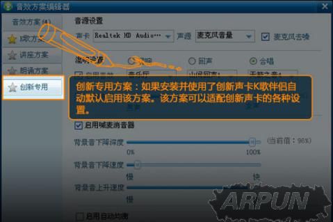 �����õ�K��ر�������������K�����