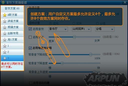 �����õ�K��ر�������������K�����