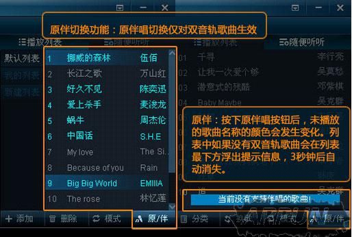 �����õ�K��ر�������������K�����