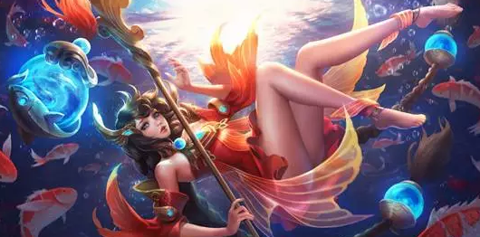 ��������ҫ�������ǡ������ϼܣ�