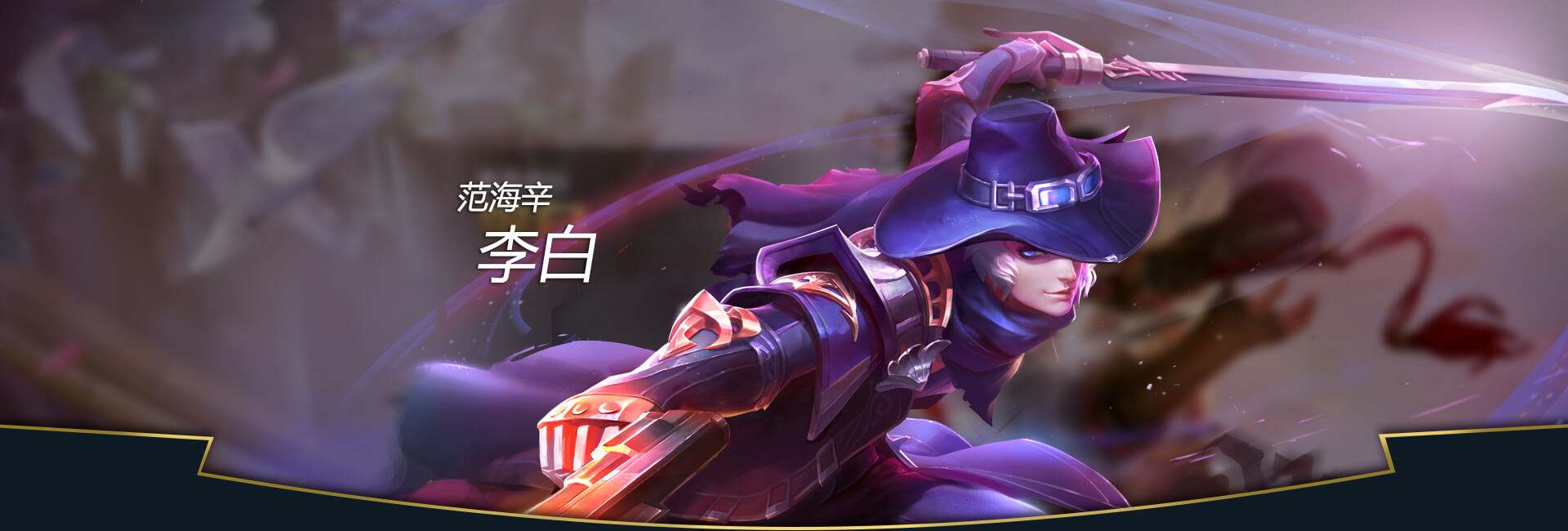 ��������ҫ����������ʲô������Ϊ��