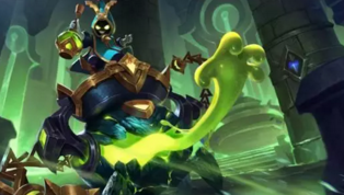 ������ҫʮ����