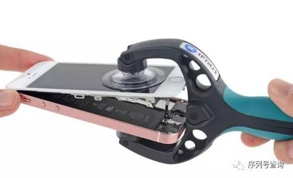 iPhone ���˷�ԭװ����Ҳ������������~