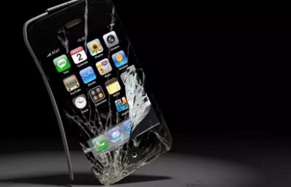 ����iPhone������