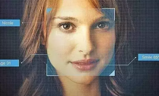 iPhone8�ж��ק����?���޿��������ٿ�����ݾ�!