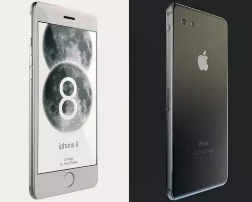 iPhone8�ж��ק����?���޿��������ٿ�����ݾ�!