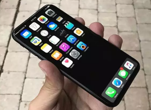 iPhone8�ж��ק����?���޿��������ٿ�����ݾ�!