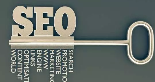 SEO|单页面网站如何优化?